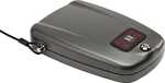 Hornady Rapid Safe 2700Kp Xl RFID